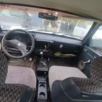 پیکان|خودرو سواری و وانت|رحیم‌آباد, |دیوار