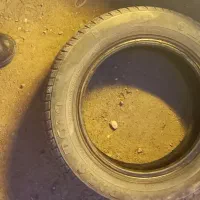 لاستیک پراید|قطعات یدکی و لوازم جانبی|تربت جام, فاز ۳ فرهنگیان|دیوار