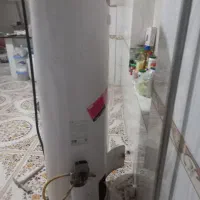 آبگرمکن