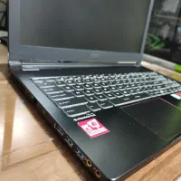 لبتاب گیمینگ Msi GS63|رایانه همراه|تهران, ستارخان|دیوار
