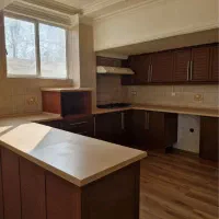 فروش-90-متری-مهرشهر-فاز-1-دسترسی-عالی