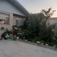 ویلایی ۲۲۰ م/دو خواب/ بازسازی شده