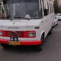 سرویس|خدمات حمل و نقل|پاکدشت, حصار امیر|دیوار
