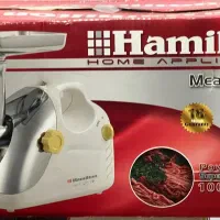 ۴عددوسایل برقی نونو۱۵میلیون