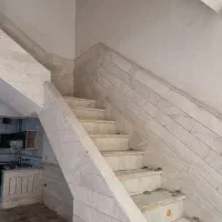 ویلایی دربست دو طبقه جمهوری ۷۰|اجارهٔ خانه و ویلا|قم, یزدانشهر|دیوار