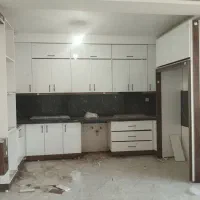 رهن واحد 110 متر نوساز در توس 73