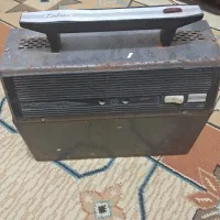 ترانس برق استابلایزر