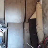 کمد دیواریب