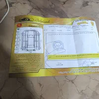 پراید مدل86|خودرو سواری و وانت|سبزوار, قائم|دیوار