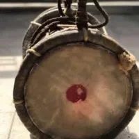 فروش دمام