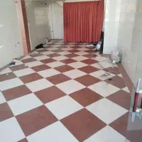 اجاره مغازه ۳۵ متری در شهرضا
