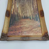 تابلوپائیزی