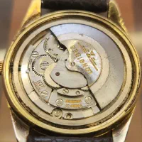 ساعت لونژین کلکسیونی آدمیرال ۵ ستاره longines|ساعت|تهران, الهیه|دیوار