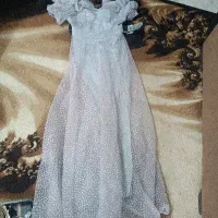 لباس مجلسی