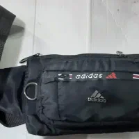 چمدون زیر قیمت تولیدی|کیف، کفش، کمربند|یاسوج, |دیوار