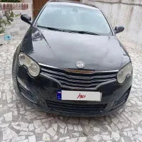MG550|خودرو سواری و وانت|تهران, ستارخان|دیوار