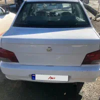 پراید|خودرو سواری و وانت|تربت‌حیدریه, شهرک ولیعصر|دیوار