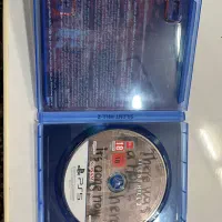 بازی Silent hill 2|کنسول، بازی ویدئویی و آنلاین|تهران, سبلان (لشگر)|دیوار