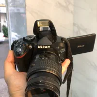 دوربین حرفه ای عکاسی|دوربین عکاسی و فیلم‌برداری|رشت, معلم|دیوار