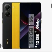 معامله x7pro با ایفون