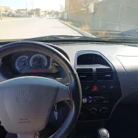 تیبا۲|خودرو سواری و وانت|چناران, |دیوار