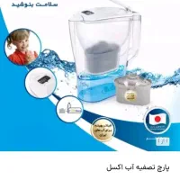 پارچ تصفیه آب|آبسردکن و تصفیه آب|ری, شهادت|دیوار