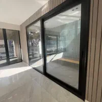 مجموعه-ویلایی-600متر-9خواب-نظر-غربی-بوستان-سعدی