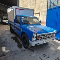 یخچال نیسان تخصص اصلی ماست