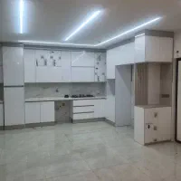 ۱۷۰متر تکواحدی انام ۸دی(( معلم ))۳خواب