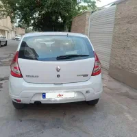 فروش ساندرو اتوماتیک
