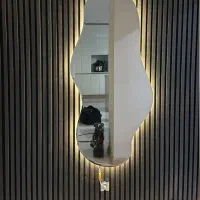 تولید و عرضه ترموال ام دی آف