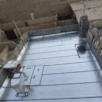 ایزوگام