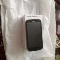 چند تا موبایل|موبایل|سبزوار, فیاض|دیوار