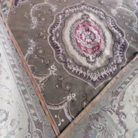 فروش فرش عمده و تک|فرش|فیروزآباد (فارس), |دیوار