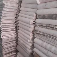 روزنامه باطله