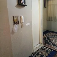 اپارتمان ۵۵متری تکواحدی مجرد هم داده میشود|اجارهٔ آپارتمان|تهران, شهرک شریعتی|دیوار
