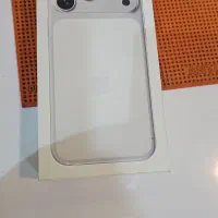 ایفون ۱۷ پرو مکس