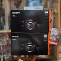 Dji mini4 pro combo pluse/ مینی 4 کمبو پلاس|دوربین عکاسی و فیلم‌برداری|درگهان, |دیوار