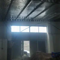 اجاره انبار خین عرب یاطرحچی  120متر|اجارهٔ دفتر صنعتی، کشاورزی، تجاری|مشهد, شهرک امام سجاد|دیوار