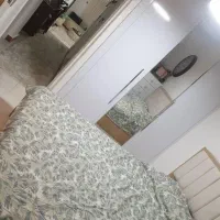 اجاره اپارتمان ۸۵ متری در شیشه گران بهشتی|اجارهٔ آپارتمان|لاهیجان, شیشه گران|دیوار