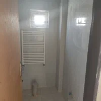 فروش خونه c2|فروش آپارتمان|فولادشهر, C3|دیوار