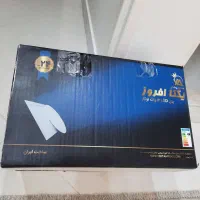 هالوژن سقفی|لامپ و چراغ|تهران, یافت آباد جنوبی|دیوار