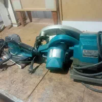 فروش ابزار نجاری