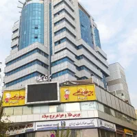 68متر اداری رهن و اجاره|اجارهٔ دفتر کار، اتاق اداری، مطب|کرج, عظیمیه|دیوار