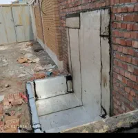 خدمات ایزوگام  سمیعی|خدمات پیشه و مهارت|رفسنجان, |دیوار