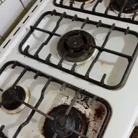 فرگاز|اجاق گاز و لوازم برقی پخت‌وپز|کارون, |دیوار