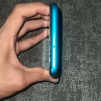 شیائومی Redmi 9 با حافظهٔ ۶۴ گیگابایت|موبایل|ارومیه, |دیوار
