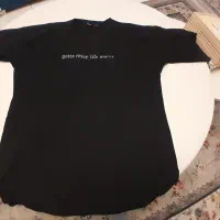 پیراهن مردانه سایز بزرگ|لباس|پاکدشت, پاکدشت (مامازند)|دیوار