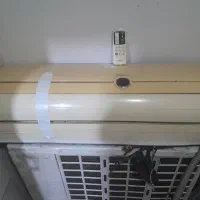 کولر گازی ۳۰۰۰۰ گالانز فروشی