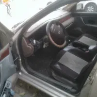 سمند 83 x7 سالم|خودرو سواری و وانت|مشهد, کوه سنگی|دیوار